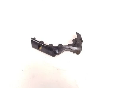 Protector de cadena trasero Ducati Hypermotard 796 12 molduras envío gratuito Foto 1 de 4