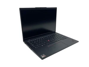 PORTATIL LENOVO THINKPAD L14 OTROS 16 SSD 19298476 - Imagen 1 de 6