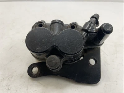 ♻️ Benelli Bn 125 E5 2021 - 2025 Rear Brake Caliper ♻️ - Image 1 of 4