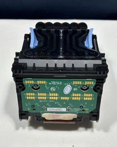 HP 746 (P2V25A) Printhead for DesignJet Z6 & Z9 - Picture 1 of 9