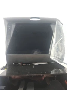 para KIA Cerato K3 Forte Radio 2013-2018 con DSP integrado inalámbrico Carplay Andro - Imagen 1 de 3