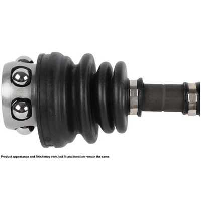 Conjunto de eixo A 1 Cardone 66-1370S Cv - Imagem 1 de 4