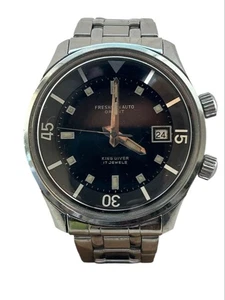 Freshman Auto Orient Kingdiver funktionstüchtiger Artikel - Bild 1 von 9