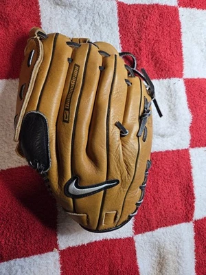 Guante de béisbol Nike Keystone Series KDR 1200 cuero 12" LTH G101 S11 Foto 1 de 4