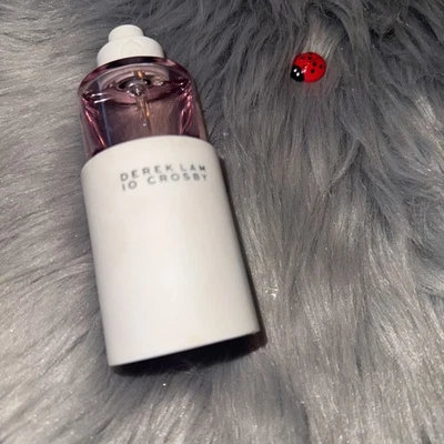 Derek Lam 10 Crosby Drunk on Youth Eau De Parfum, One Size , 1 7 Oz - Image 1 of 4
