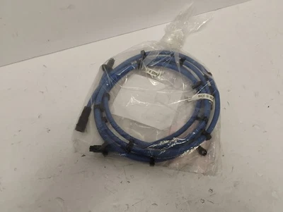 OEM SUNROOF DRAIN HOSE 2006-2010 JEEP COMMANDER 55396474AG - Изображение 1 из 4