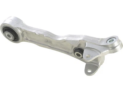 For 2005-2009 Jaguar Super V8 Control Arm API 17756RVHR - Imagem 1 de 2