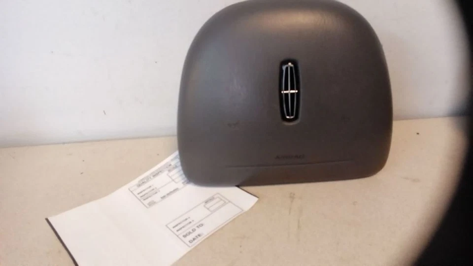 司机左尾灯镜头门安装 08 09 10 11 12 13 14 SUBARU TRIBECA — 第 1/4 张图片