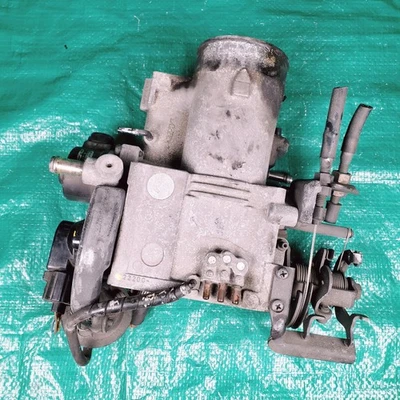 Sensor de posición TPS 96 Lexus SC300 2JZ-GE cuerpo del acelerador 22200-46130 Foto 1 de 4