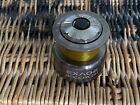 Shimano Exage 4000 Spare Spool Only, Excellent