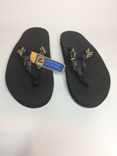 island pro hawaii flip flops