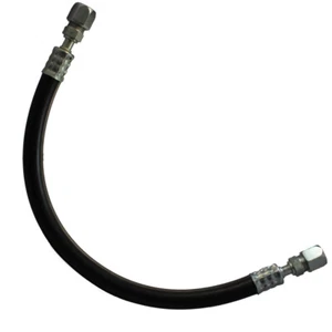 Kit de reparación de línea de CA para 5/8" O.D. (36" de largo) uso en tubo de CA de acero o aluminio, EZ - Imagen 1 de 11