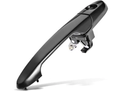 Manija de puerta delantera izquierda para Buick Allure 2005-2009 APR 64553CDPT 2006 2007 2008 Foto 1 de 2