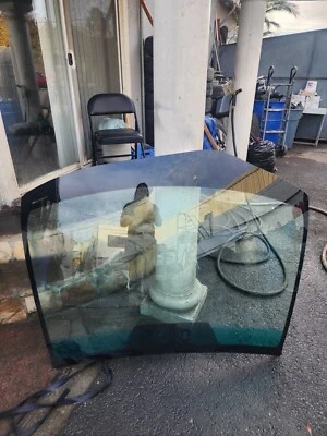 2010-2015 LEXUS RX350 RX450H OEM ПОДЛИННЫЙ ПЕРЕДНИЙ WINSHIELD СТЕКЛО ПЕРЕДНЕЕ ОКНО НОВЫЙ  - Изображение 1 из 4