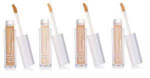 E.L.F. Perfect Blend Concealer NIP ELF Essential Tone Correcting Conceal - Picture 1 of 9
