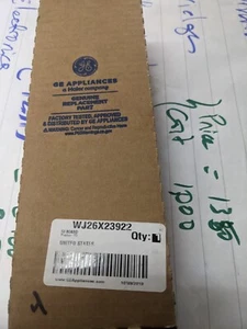 1 of WJ26X23922 GE Air Conditioner IU Board OEM Genuine Part - Picture 1 of 2
