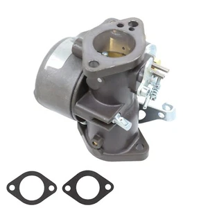 Carburatore nuovo adatto per trattori John Deere A DLTX18 DLTX33 DLTX53 DLTX71 DLTX72 - Foto 1 di 10