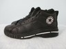 converse all star 2000