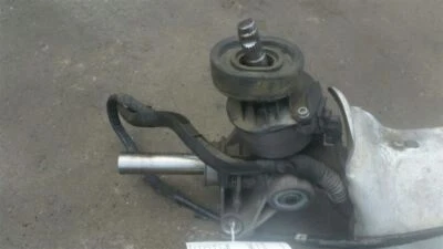 2008 -13 Audi A3 VW EOS Golf Jetta - Steering Rack w/Pump - 1K1423055M - R294081 Foto 1 de 4