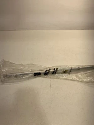 BARRE ACCOU *RID-TIE - O E M Ski-Doo N O S - Imagem 1 de 2