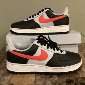 Nike Air Force 1 '07 LVB EMB Größe 8 Herren Code DC8874001 - Bild 1 von 5