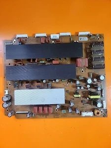 50" LG LED/LCD TV Z50PV220-UA YSUS Platine EBR69839002 - Bild 1 von 4