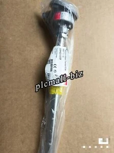 084Z5277 MBT5113-B002-200-10H160 DANFOSS Temperature Sensor  - Picture 1 of 2