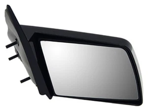 SIDE VIEW MIRROR 88 - 00 CHEVY & GMC TRUCKS RIGHT SIDE - Picture 1 of 1