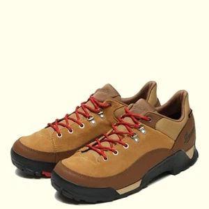 (ASK availability first) Danner 63471 PANORAMA LOW new - Picture 1 of 9