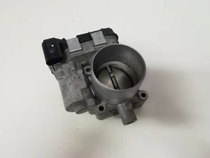 copro farfallato ANTERIORE DUCATI HYPERSTRADA 821 12878 KM   - Imagen 1 de 4