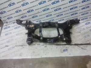 55401JD00A PONTE ASSALE POSTERIORE NISSAN QASHQAI 2007>2013 - Foto 1 di 5