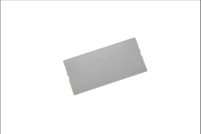 Individual Kerr Lighting Replacement Residential Lens (4"x8") - VOLUME DISCOUNT!