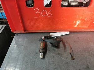 Sonda Lambda VW Passat 3A2 35I Golf 3 III 0258003331 Originale Sonda Lamda - Imagen 1 de 8