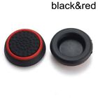 Accessories Joystick Cap Cover Case Thumb Stick Grip For Ps3 Ps4 Xbox One