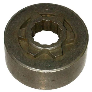 Pulley Mass Mabe 7180339 - Picture 1 of 1