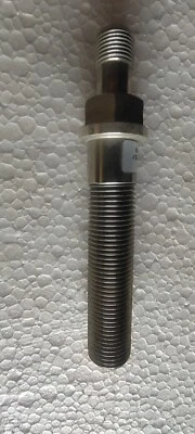 BAUMER ELECTRIC IFR 12.26.15/K715 Proximity Sensor FAST SHIPING - Image 1 of 4