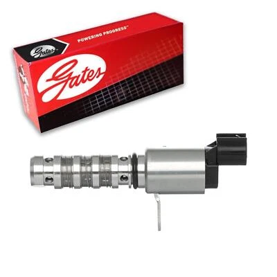 Motor Gates VVT admisión de solenoide para Kia Sorento 2012-2015 2,4 L L4 gas Foto 1 de 4