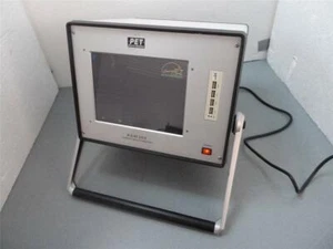 PET Photo Emission Tech. Inc. SQM300 Surface Quality Monitor - Picture 1 of 6