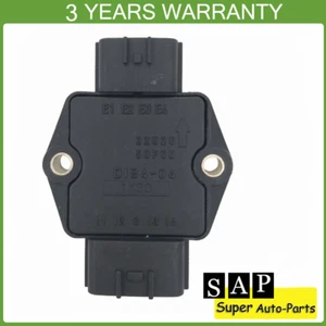 Ignition Control Module 22020-50F00 For Nissan 240SX 80SX Silvia S14 SR20DET - Picture 1 of 5