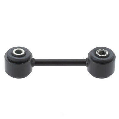 MOOG SWAY BAR LINK REAR TOWN AND COUNTRY DODGE GRAND CARAVAN K7301 - Image 1 of 2