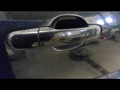 Motor limpiaparabrisas compatible con 02-07 VUE 1021188 Foto 1 de 4