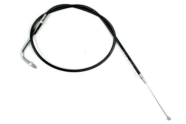 Cable de acelerador Motion Pro #10-0158 KTM 50 SX/50 SXS Foto 1 de 1