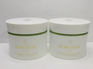 Borghese Roma Advanced Fango Active Mud Face & Body 2.7 Oz (Lot of 2) - Picture 1 of 9