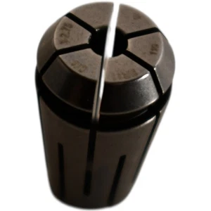 Rego-Fix ER11 DM 3,2-7,5mm Spannzange  - Bild 1 von 3