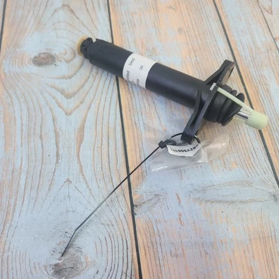 Dorman CS650110 para Dodge Ram 1500 2500 3500 2003-2008 embrague cilindro esclavo nuevo de stock Foto 1 de 4