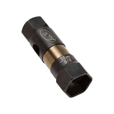 Motion Pro Pro Plug Socket 16mm For KTM 525 XC 2008-2010 Foto 1 de 3