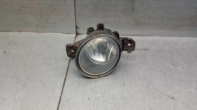 8200002470 NEBELSCHEINWERFER RECHTS / 8200002470 / 5729333 FÜR RENAULT MODUS / G - Bild 1 von 4