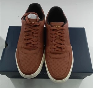 cole haan gc modern performance sneaker - Bild 1 von 7