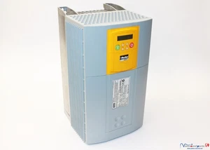 Parker 650V-432230C0-B01P00-D3 AC Drive 650V | 650VC/0110/400/0011/GR/0/0/B0/0/0 - Bild 1 von 24