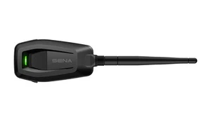 Adaptador de intercomunicador de malla Bluetooth a malla Sena B2M-01 - Imagen 1 de 1